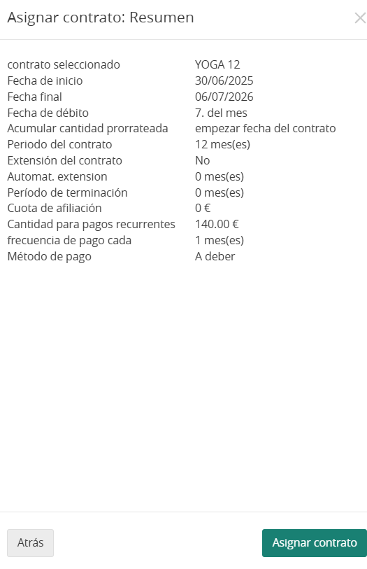 Screenshot (4)-1