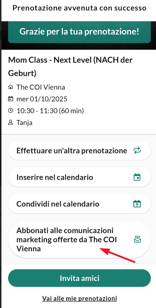 Screenshot (41)