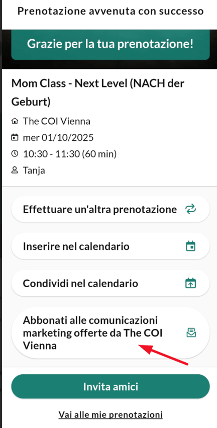 Screenshot (41)