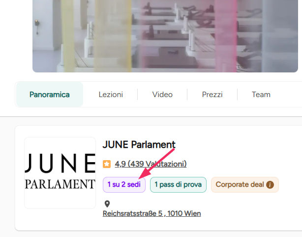 Screenshot (43)-1