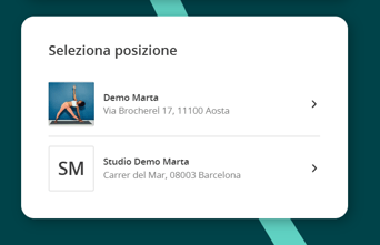 Screenshot (44)