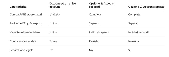 Screenshot (47)