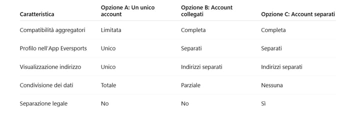 Screenshot (47)