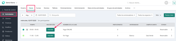 Screenshot (49)