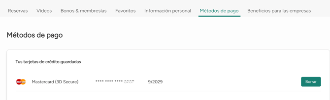 Screenshot (5)-1