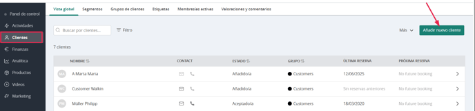 Screenshot (54)-1