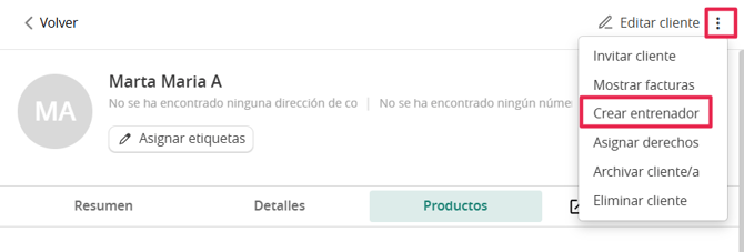 Screenshot (56)-1