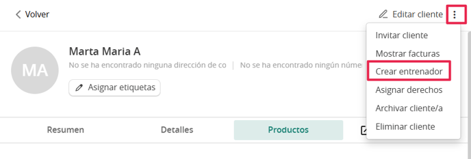 Screenshot (56)-1