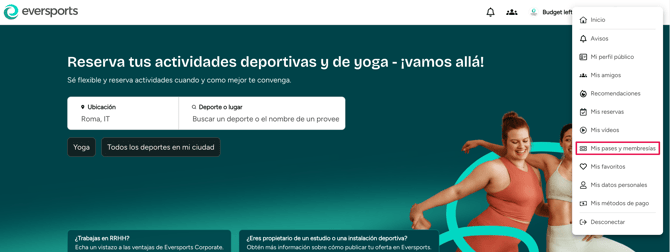 Screenshot (6)-1