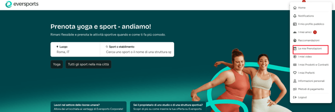 Screenshot (60)-1