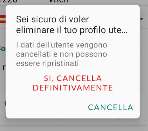 Screenshot (60)-2