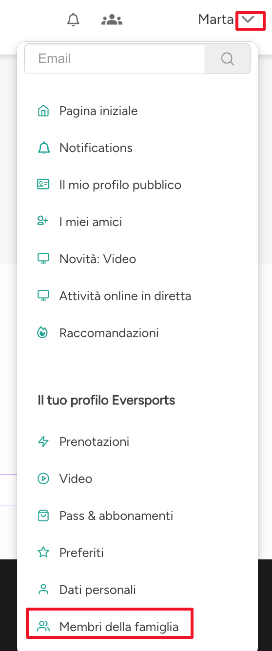 Screenshot (61)