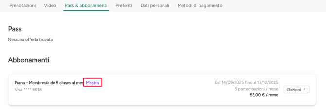 Screenshot (67)-1