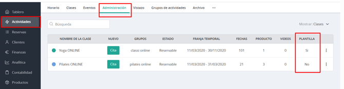 Screenshot (69)
