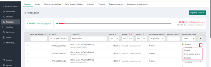 Screenshot (7)-1