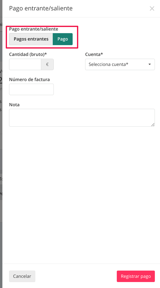 Screenshot (79)-1