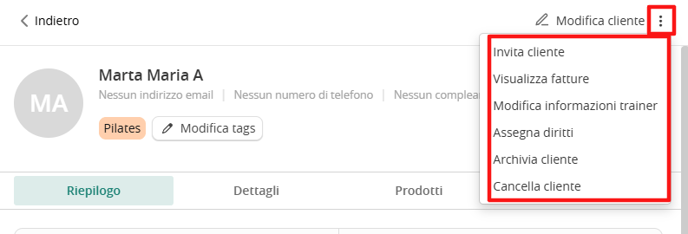 Screenshot (83)