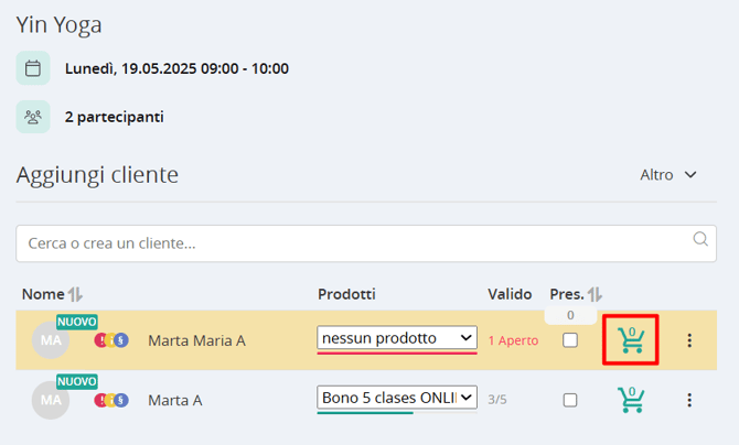 Screenshot (88)