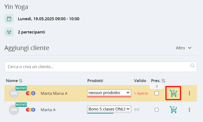 Screenshot (88)