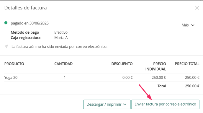 Screenshot (9)