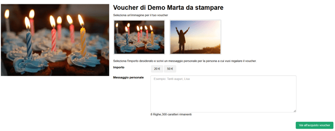 Screenshot (94)-1