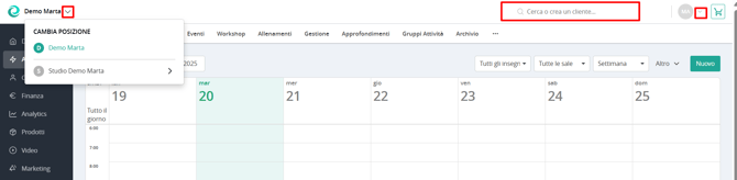 Screenshot - 2025-05-20T152024.417