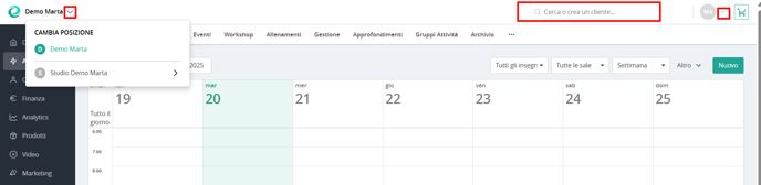 Screenshot - 2025-05-20T152024.417