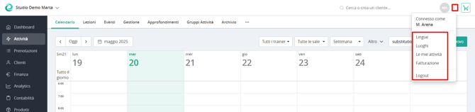 Screenshot - 2025-05-20T153221.473
