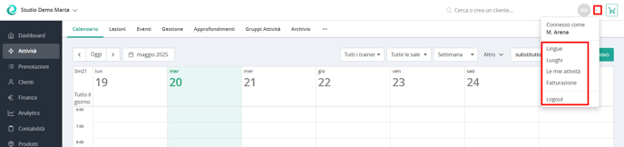 Screenshot - 2025-05-20T153221.473