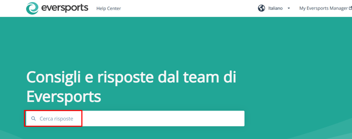 Screenshot - 2025-05-26T093629.099