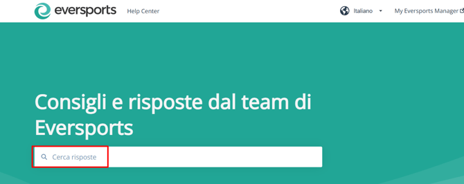 Screenshot - 2025-05-26T093629.099