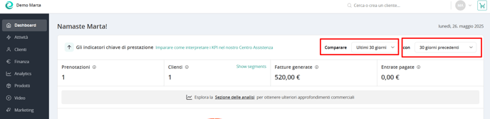 Screenshot - 2025-05-26T095116.040