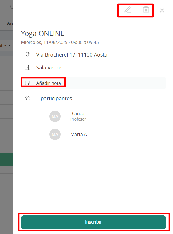 Screenshot - 2025-06-10T153239.946
