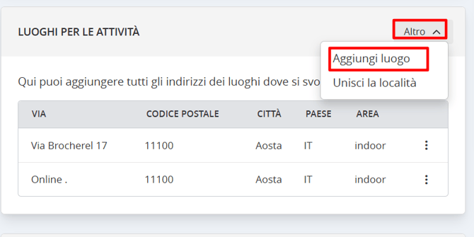 Screenshot - 2025-06-11T140634.295