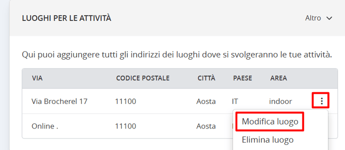 Screenshot - 2025-06-11T140731.012