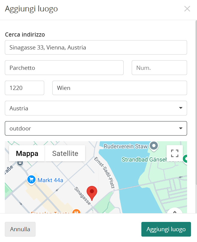 Screenshot - 2025-06-11T141020.497