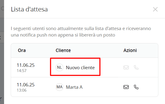 Screenshot - 2025-06-12T091158.701