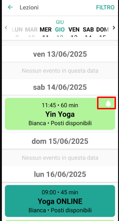 Screenshot - 2025-06-12T091429.288