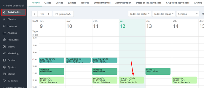 Screenshot - 2025-06-12T091955.218