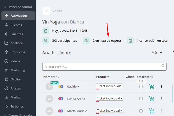 Screenshot - 2025-06-12T092400.938