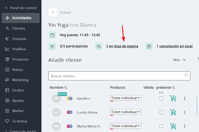 Screenshot - 2025-06-12T092400.938