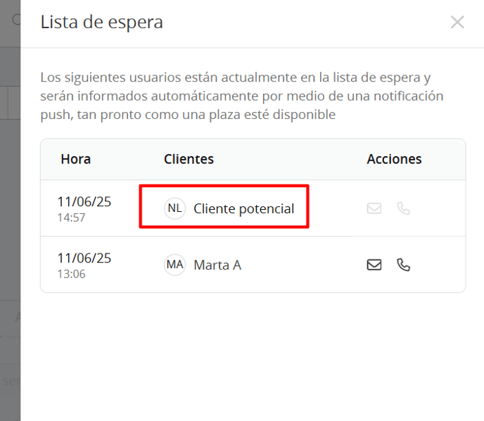 Screenshot - 2025-06-12T092947.605