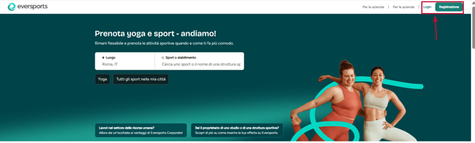 Screenshot - 2025-06-12T124644.284