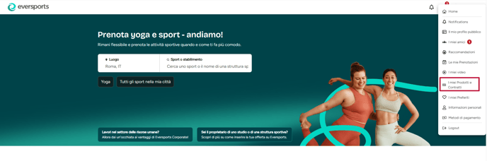 Screenshot - 2025-06-12T124915.303