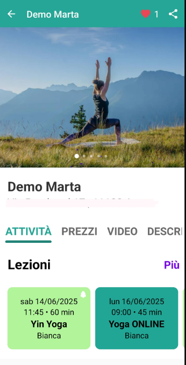 Screenshot - 2025-06-12T131046.586