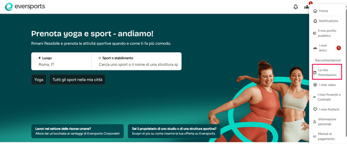 Screenshot - 2025-06-12T131750.169
