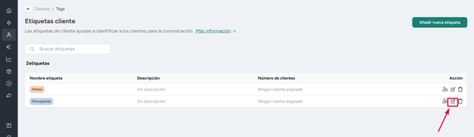 Screenshot - 2025-06-16T101005.397