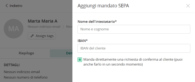 Screenshot - 2025-06-16T102827.755