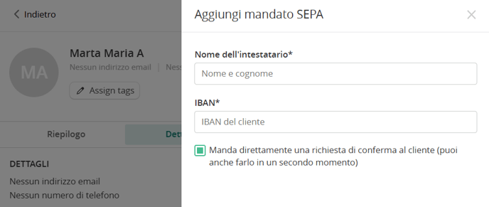Screenshot - 2025-06-16T102827.755
