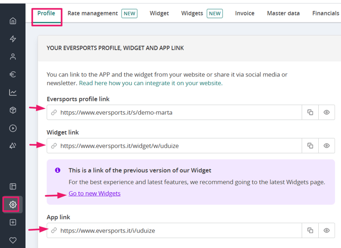 Screenshot - 2025-06-16T131249.006